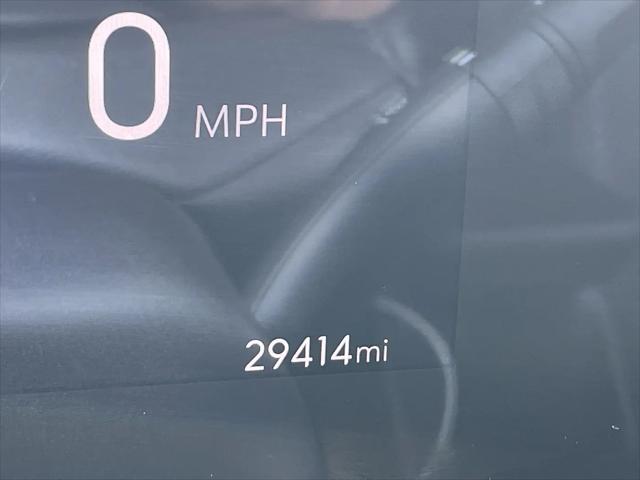 2024 Buick Encore GX Preferred FWD