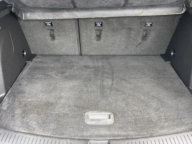 2024 Buick Encore GX Preferred FWD