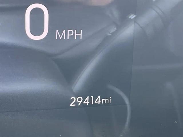 2024 Buick Encore GX Preferred FWD
