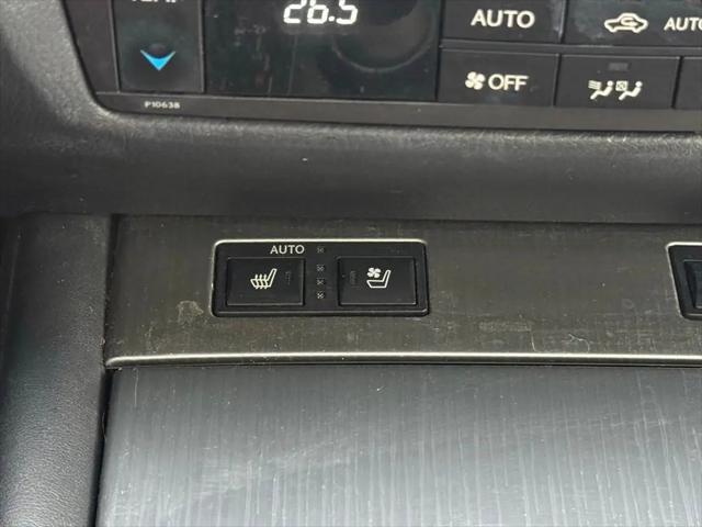 2014 Lexus GS 350 GS 350