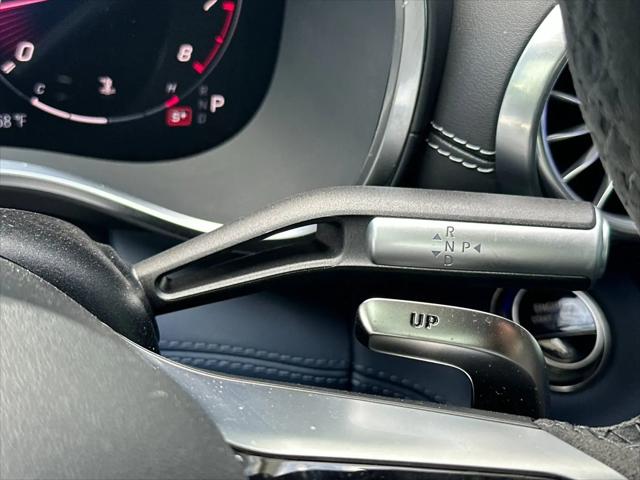 2026 Mercedes-Benz SL AMG SL 63 4MATIC+