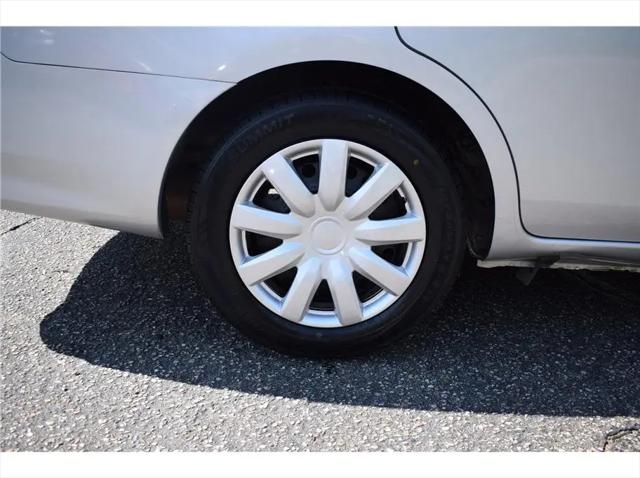 2019 Nissan Versa 1.6 SV