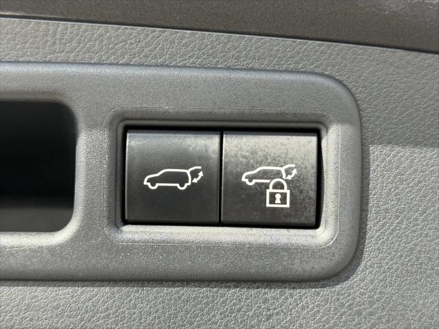 2025 Lexus RX 350 Premium Plus