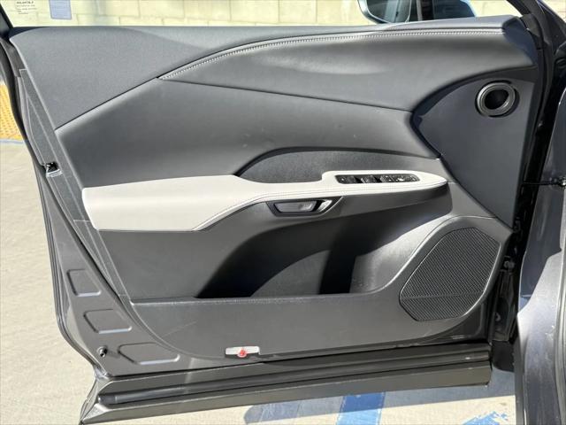 2025 Lexus RX 350 Premium Plus