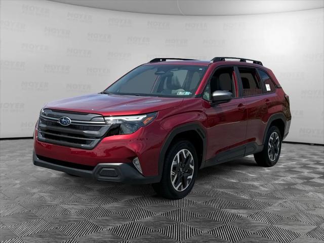2026 Subaru Forester Premium for sale in Leesport, PA