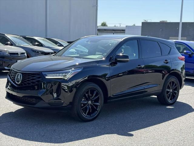 2025 Acura RDX Base for sale in Silver Spring, MD