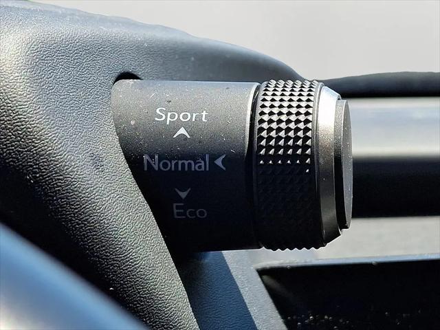 2024 Lexus UX 250h Premium