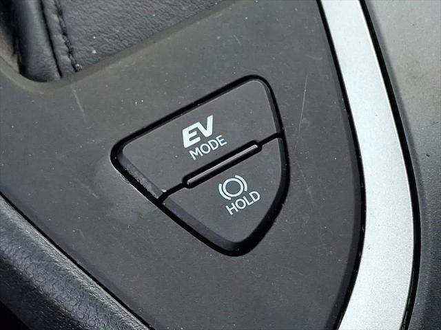 2024 Lexus UX 250h Premium