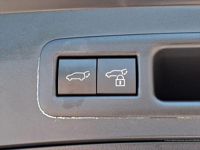 2024 Lexus UX 250h Premium