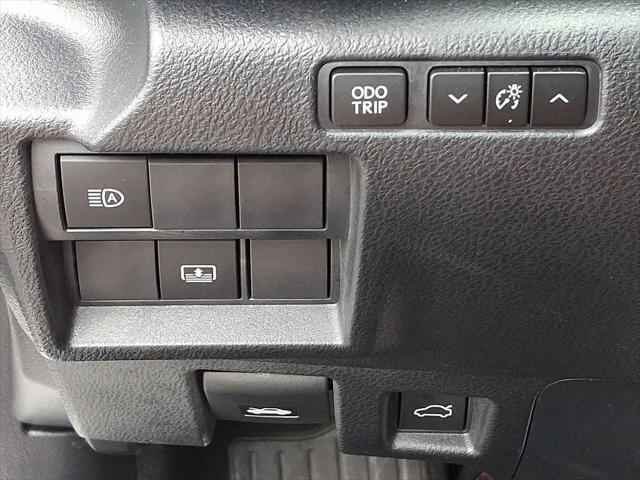 2024 Lexus IS 300 IS 300