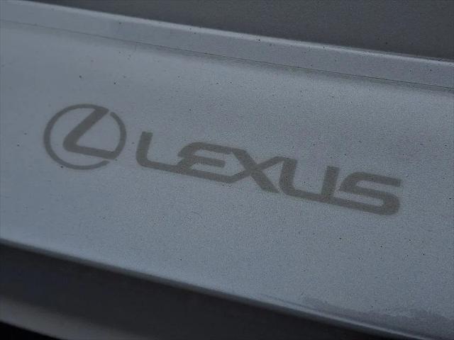 2024 Lexus IS 300 IS 300