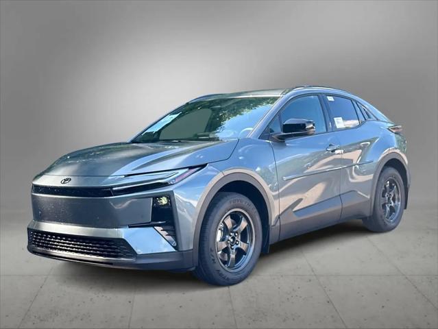 2026 Toyota C-HR SE for sale in Freehold, NJ