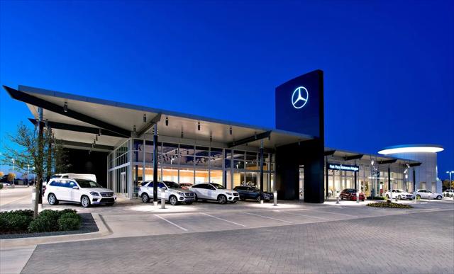2026 Mercedes-Benz AMG E 53 E AMG E 53 E