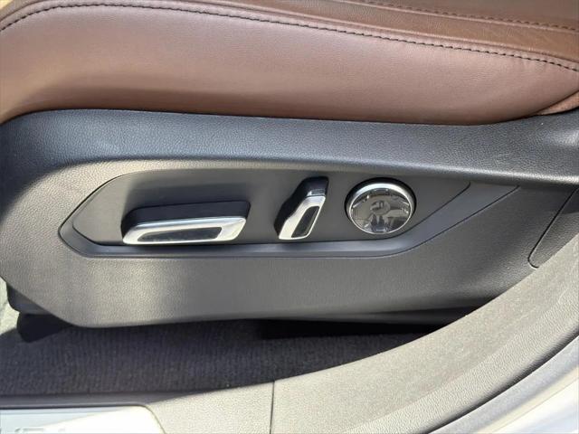 2024 Acura RDX Technology Package