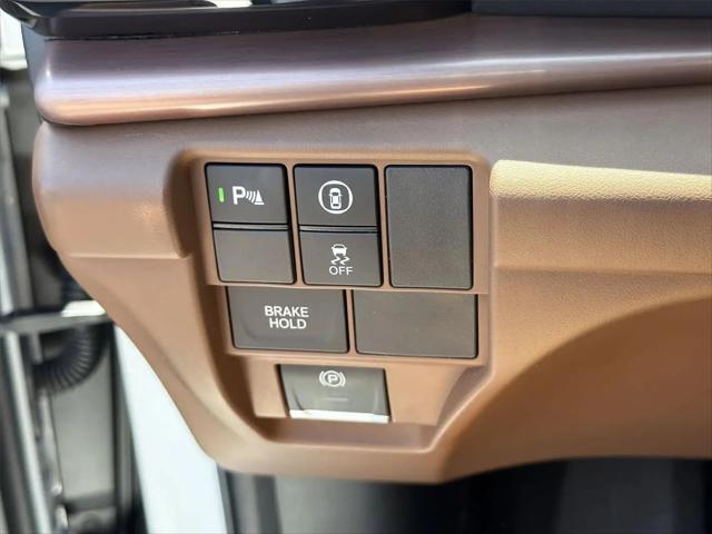 2024 Acura RDX Technology Package