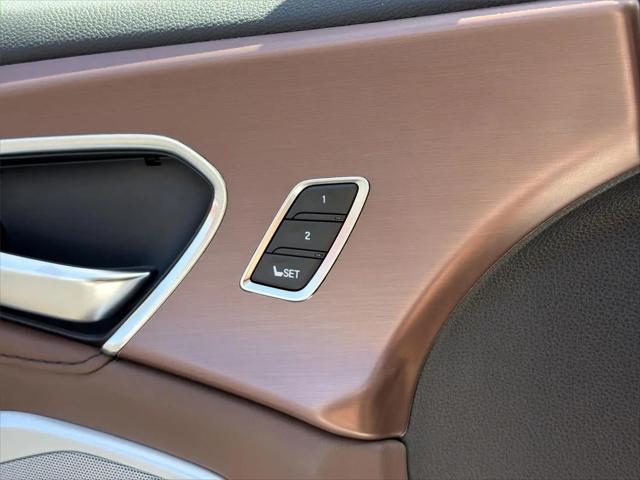 2024 Acura RDX Technology Package