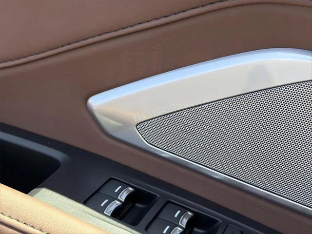 2024 Acura RDX Technology Package