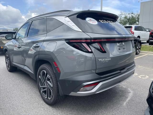 2025 Volvo XC90 B5 Core