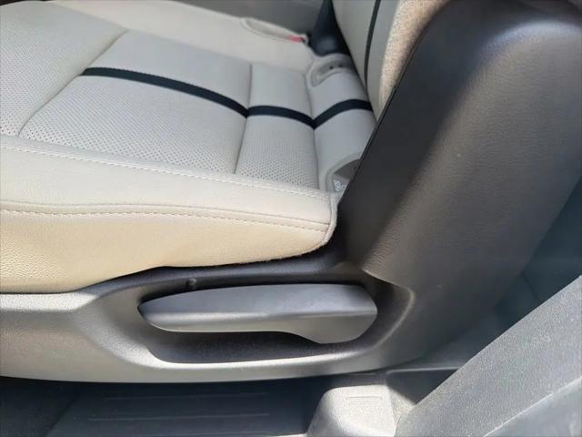 2024 Mazda X-90 Premium