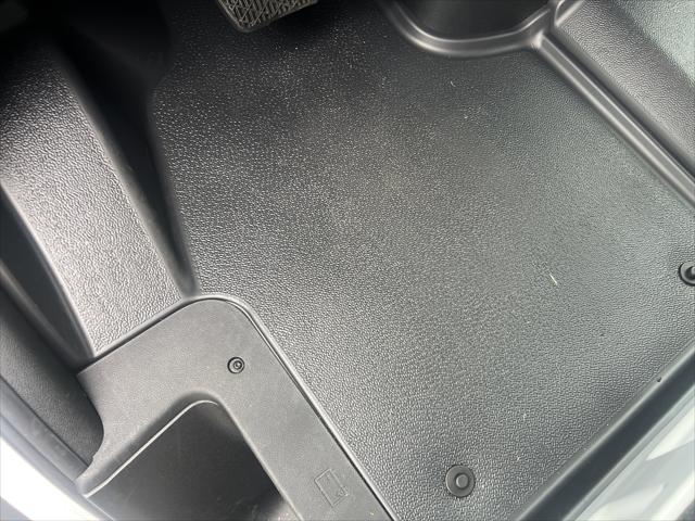2026 Mercedes-Benz Sprinter 2500 High Roof 4-Cyl Diesel HO