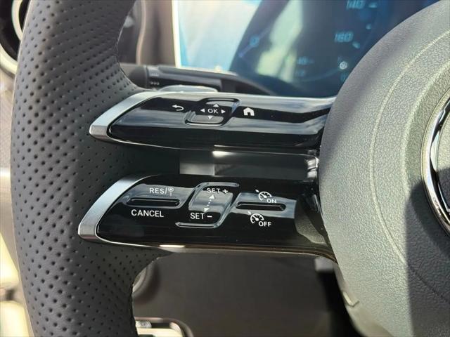 2026 Mercedes-Benz C-CLASS C 300 C 300