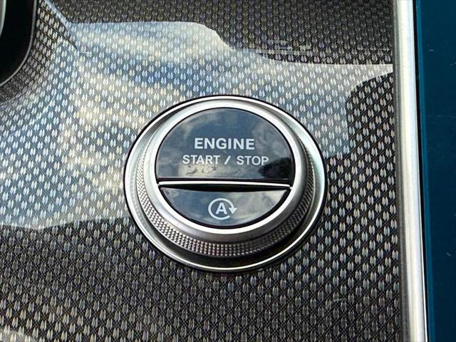 2026 Mercedes-Benz C-CLASS C 300 C 300