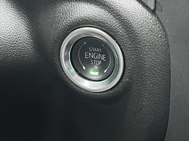 2025 GMC Sierra 1500 4WD Crew Cab Short Box Pro