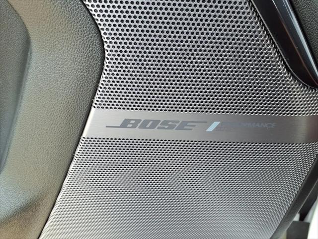 2025 GMC Yukon 4WD AT4 Ultimate