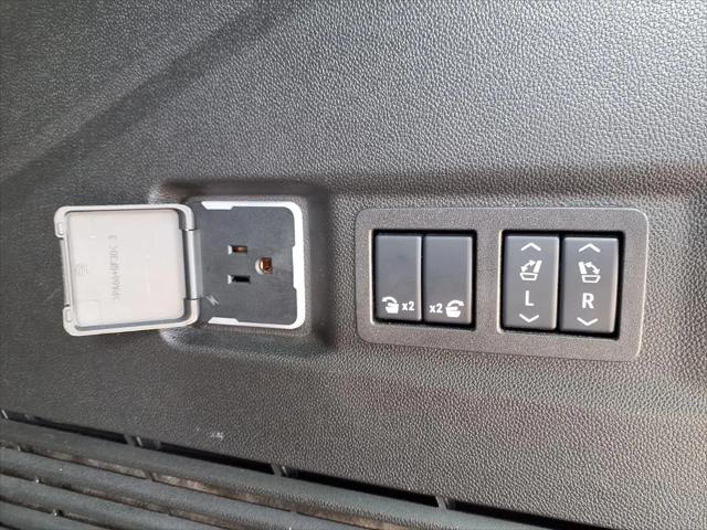 2025 GMC Yukon 4WD AT4 Ultimate