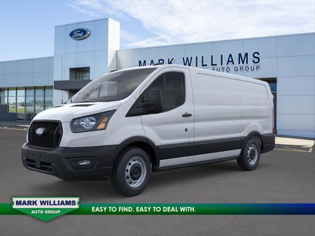 2026 Ford Transit Unknown for sale near Cincinnati, OH