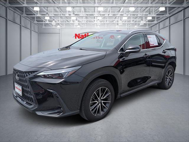 2024 Lexus NX 350 Premium for sale in Timonium, MD