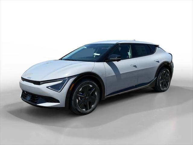 2026 Kia EV6 Wind RWD for sale in San Jose, CA