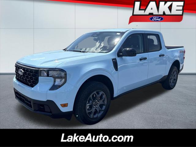 2026 Ford Maverick XLT for sale in 	Lewistown, PA