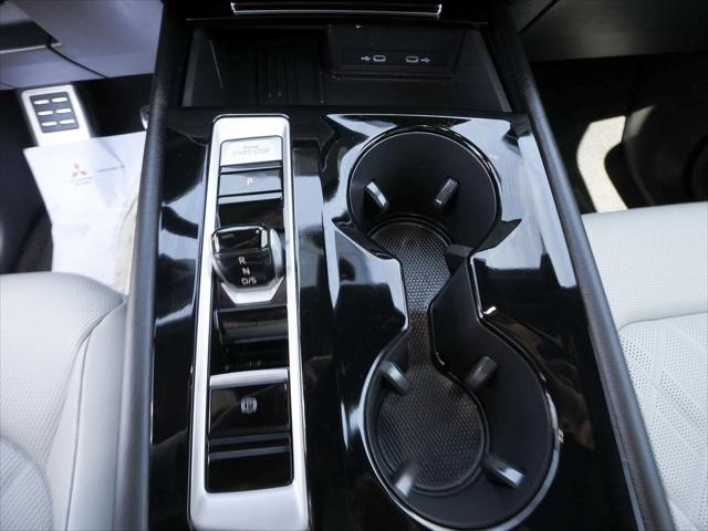2026 Volkswagen Atlas Cross Sport SEL Premium R-Line