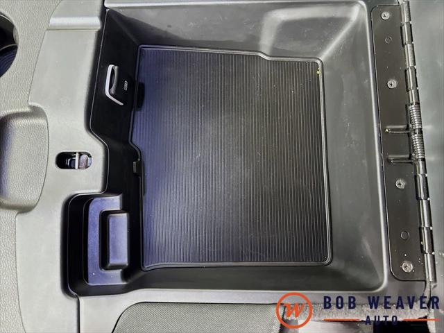 2024 Ram 2500 Tradesman Regular Cab 4x4 8' Box