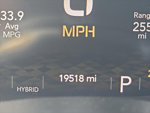 2021 Jeep Wrangler 4xe Unlimited High Altitude 4x4