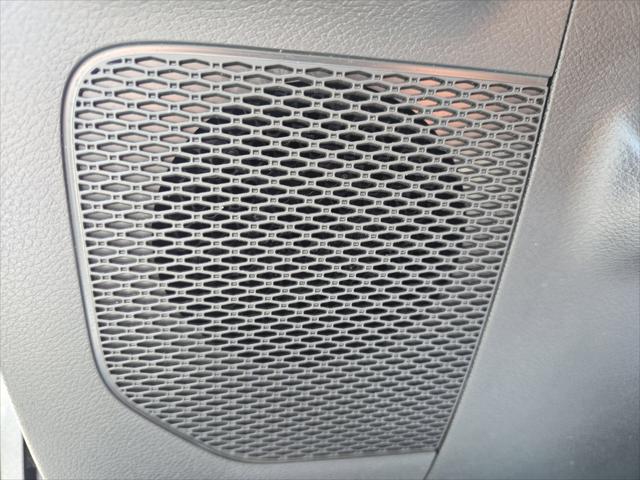 2021 Jeep Wrangler 4xe Unlimited High Altitude 4x4
