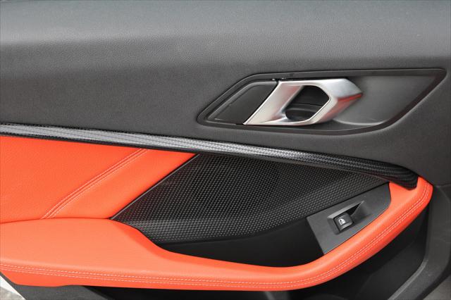 2022 BMW M235 Gran Coupe i xDrive