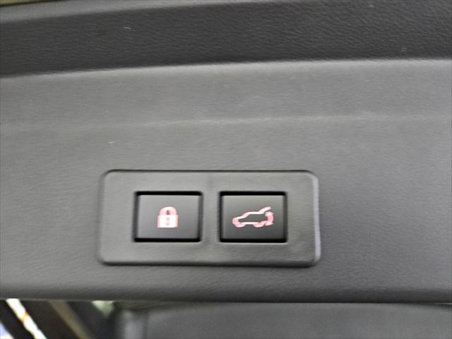 2026 Subaru Ascent Limited Bronze Edition 7-Passenger