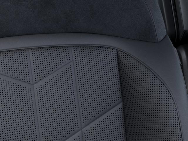 2027 Kia Telluride Unknown