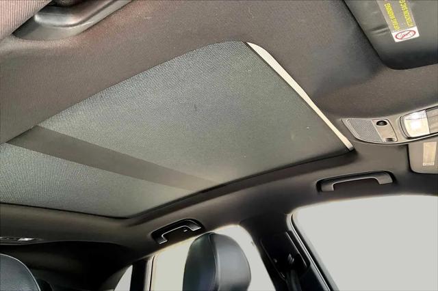 2016 Audi Q3 2.0T Premium Plus