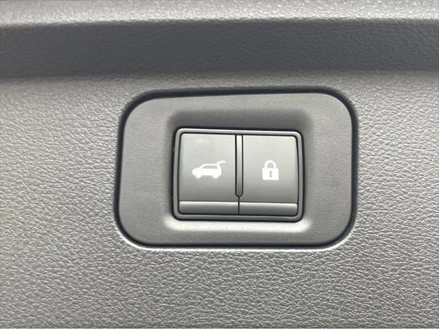 2025 INFINITI QX80 SENSORY AWD