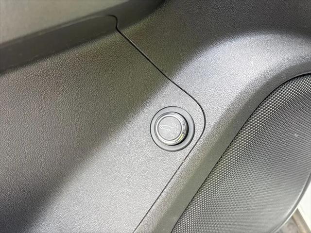 2018 GMC Acadia SLE-2