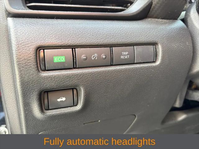 2023 Nissan Sentra S Xtronic CVT