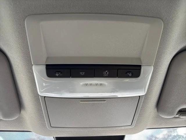 2023 Nissan Sentra S Xtronic CVT