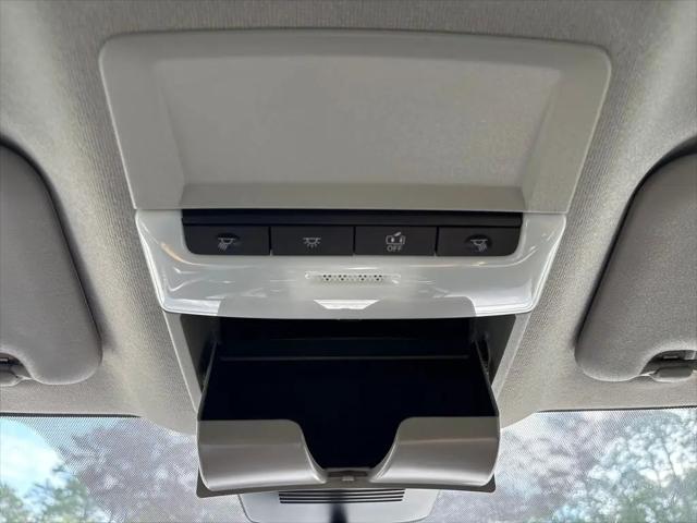 2023 Nissan Sentra S Xtronic CVT