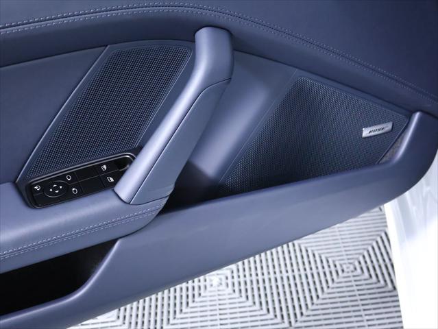 2026 Porsche 911 Carrera