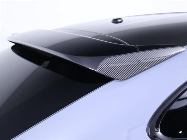 2026 Porsche 911 Carrera