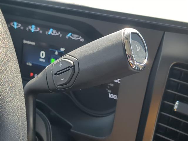 2026 Ford F-450 XL