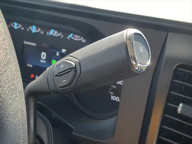 2026 Ford F-450 XL